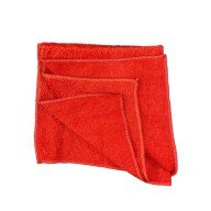 Luna Microfiber Cleaning Cloth 40X40 cm Luna Microfiber Cleaning Cloth 40X40 cm