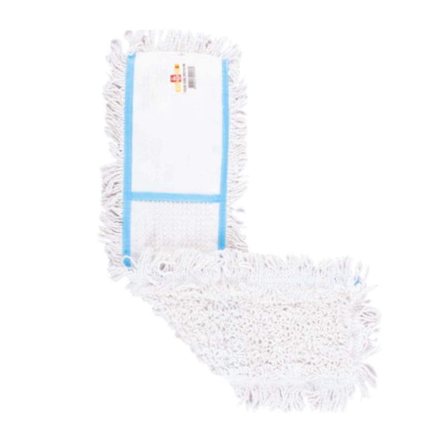 Luna Damp Mop Rope Spare 50 cm Luna Damp Mop Rope Spare 50 cm