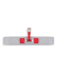Luna Damp Mop Apparatus Plastic 60 cm