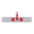 Luna Damp Mop Apparatus Plastic 60 cm