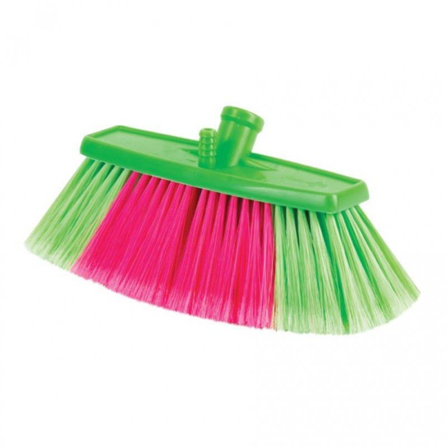 Luna Platinum Car Brush Luna Platinum Car Brush