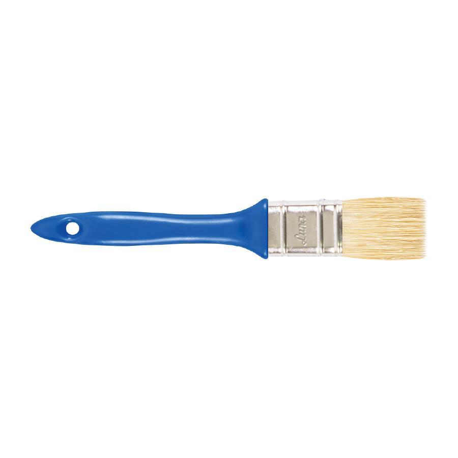Luna Standard Short Brush No:1 Luna Standard Short Brush No:1