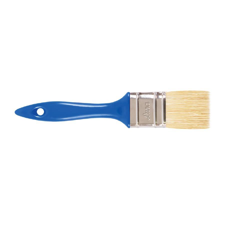 Luna Standard Short Brush No:1.5