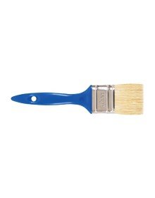 Luna Standard Short Brush No:2
