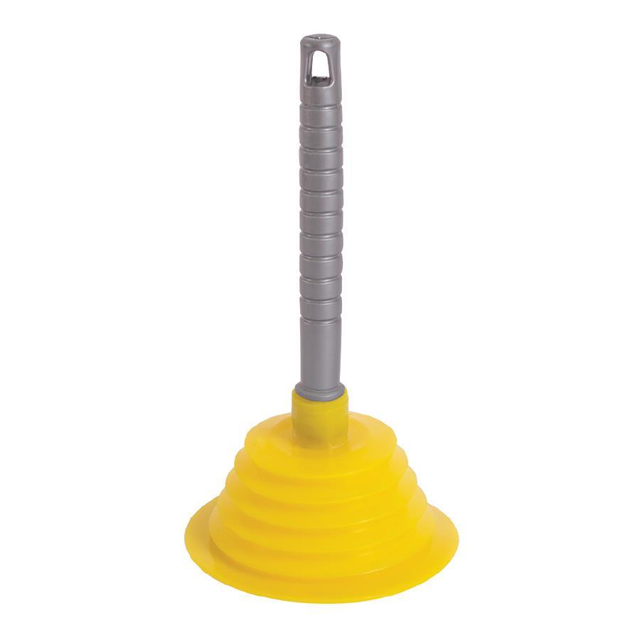 Luna Suction Cup Pump Large Luna Suction Cup Pump Large