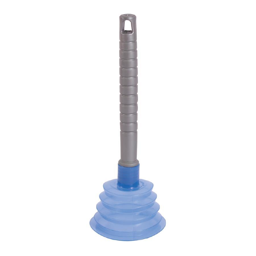 Luna Suction Cup Pump Small