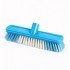 Luna Floor Brush Color Hard