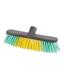 TOPTANBULURUM Luna Floor Brush Hard - TB56653