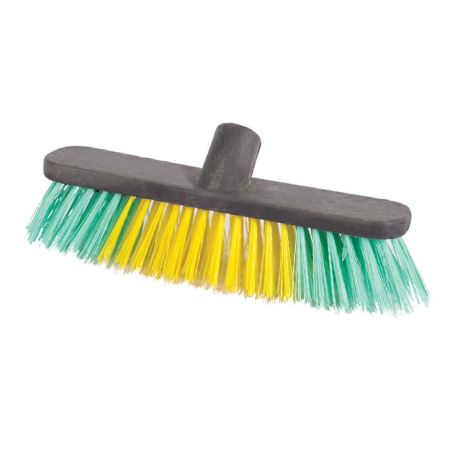 Luna Floor Brush Hard Luna Floor Brush Hard