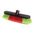 TOPTANBULURUM Luna Floor Brush Feathered - TB56652