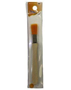 Luna Floor Brush 1 No 1 cm Width