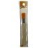Luna Floor Brush 1 No 1 cm Width