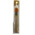 Luna Floor Brush 2 No 1.5 cm Width