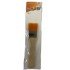 Luna Floor Brush 4 No 2.5 cm Width