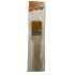 Luna Floor Brush 5 No 3 cm Width