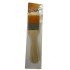 Luna Floor Brush 6 No. 3.5 cm Width