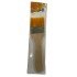 Luna Floor Brush 7 No 4 cm Width