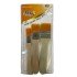 Luna Floor Brush Set 1-3-5 No 3 Pieces