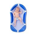 Lux Baby Bathtub Net - Towel Surface