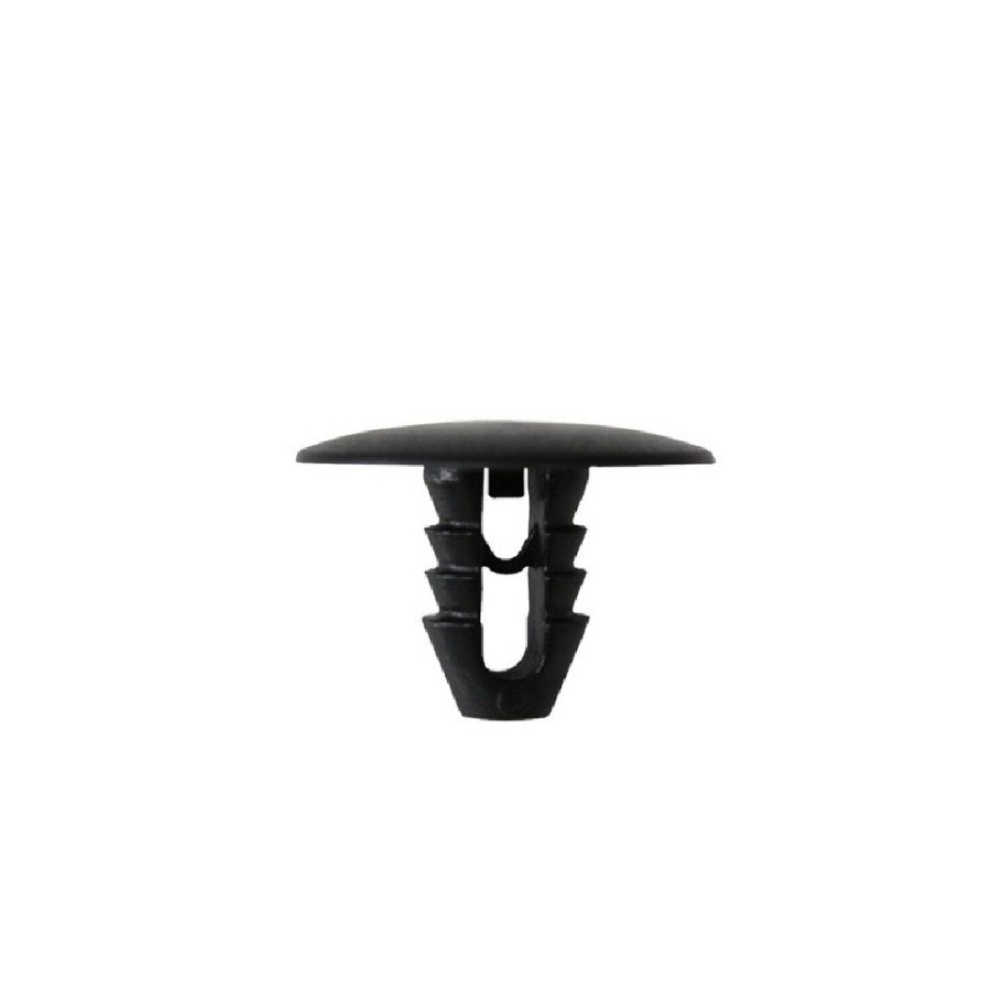 TOFAŞ & FIAT UPHOLSTERY CLIP (BLACK) 50 Pieces YK 1214 OEM7560860 TOFAŞ & FIAT UPHOLSTERY CLIP (BLACK) 50 Pieces YK 1214 OEM7560860