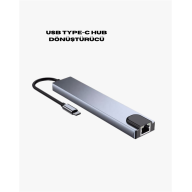 MACBOOK CONVERTER
