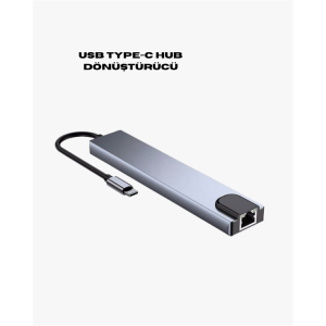 MACBOOK CONVERTER