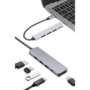 Computer Accessories