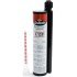 Made F1311 Epoxy Chemical Anchor 345 ml
