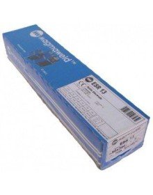 Magmaweld ESR 13 Rutile Covered Electrode 2.50x350 mm