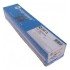 Magmaweld ESR 13 Rutile Covered Electrode 2.50x350 mm