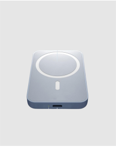 MagSafe Compatible 10000 mAh Powerbank