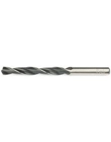 Machine Tool 338/RN HSS Metal Drilling Bit 2 mm