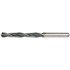 Machine Tool 338/RN HSS Metal Drilling Bit 2 mm