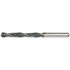 Machine Tool 338/RN HSS Metal Drilling Bit 3 mm