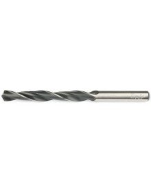 Machine Tool 338/RN HSS Metal Drilling Bit 6 mm