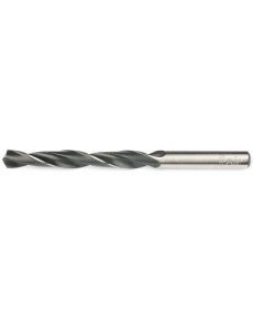 Machine Tool 338/RN HSS Metal Drilling Bit 7 mm