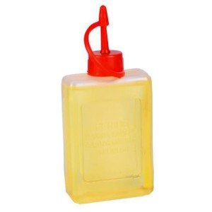 TOPTANBULURUM Machine Oil 50 ml - TB56657
