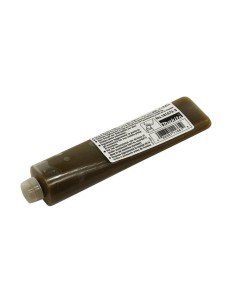 Makita 181573-3 Drill Bit Grease 100 gr