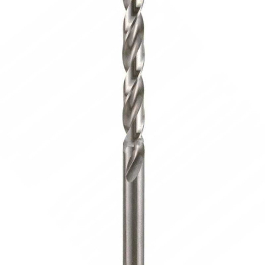 Makita Hss Drill Bit 3 mm