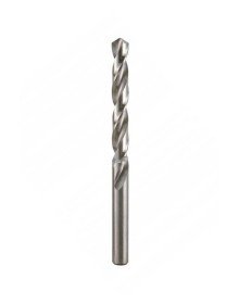 Makita Hss Drill Bit 5 mm
