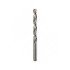 Makita Hss Drill Bit 5 mm