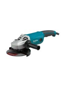 Makita M9000B 180 mm Large Grinder 2000 Watt