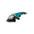 Makita M9000B 180 mm Large Grinder 2000 Watt