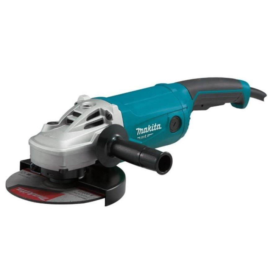 Makita M9000B 180 mm Large Grinder 2000 Watt