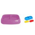 Food Bowl Double - Mini