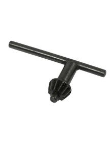 Chuck Key 16 mm