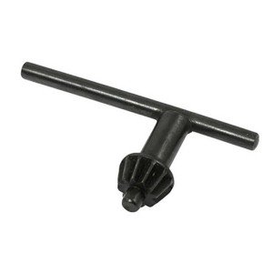 Chuck Key 16 mm