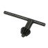 Chuck Key 16 mm