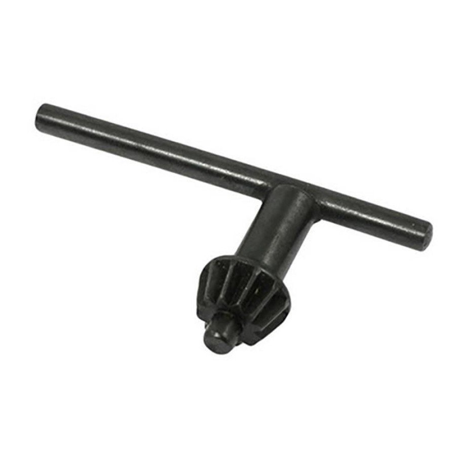 Chuck Key 16 mm
