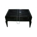 Barbecue - Barbecue Set